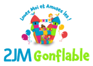 gonflable2jm